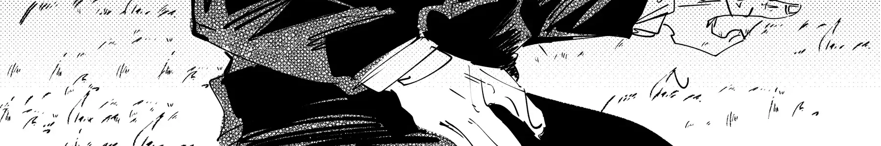 Hình Như Cô Bạn Gái Mới Của Tôi Không Phải Con Người Chap 7 - Next Chap 8