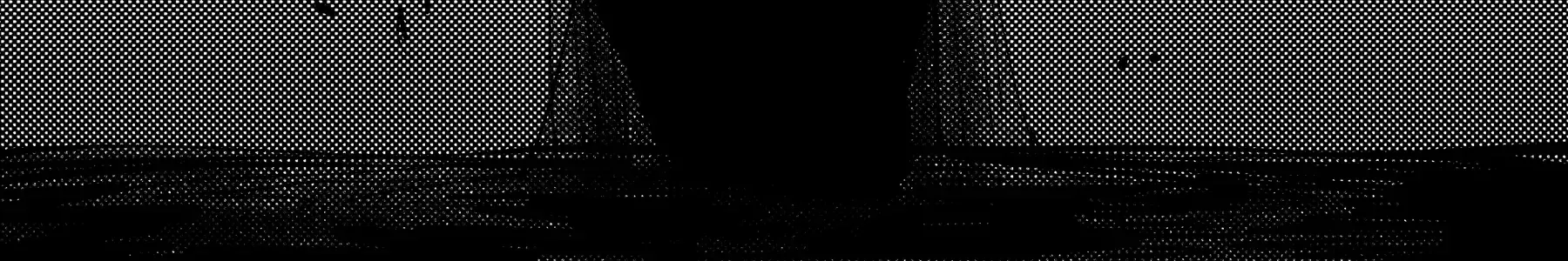 Hình Như Cô Bạn Gái Mới Của Tôi Không Phải Con Người Chap 7 - Next Chap 8