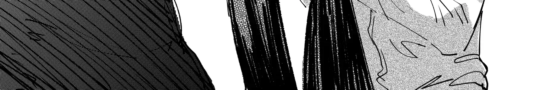 Hình Như Cô Bạn Gái Mới Của Tôi Không Phải Con Người Chap 7 - Next Chap 8