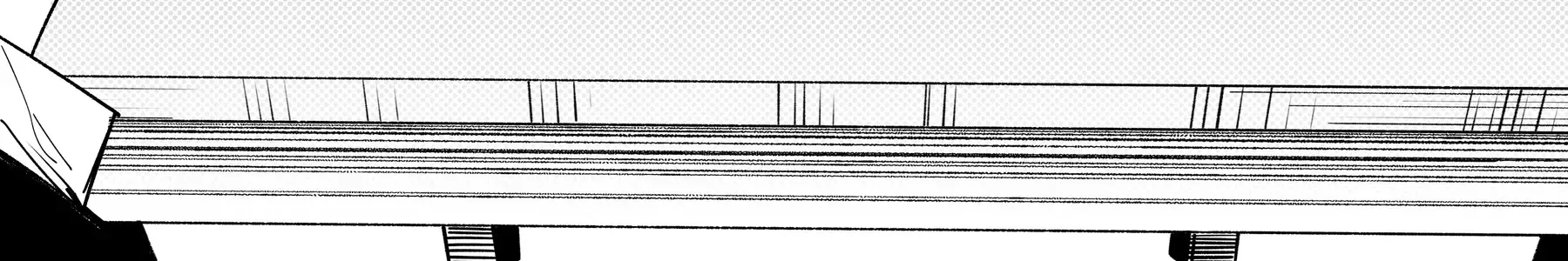 Hình Như Cô Bạn Gái Mới Của Tôi Không Phải Con Người Chap 8 - Next Chap 9