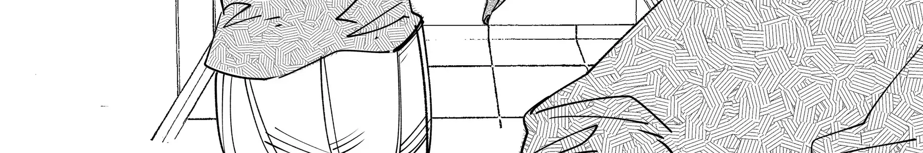 Hình Như Cô Bạn Gái Mới Của Tôi Không Phải Con Người Chap 86 - Next Chap 87