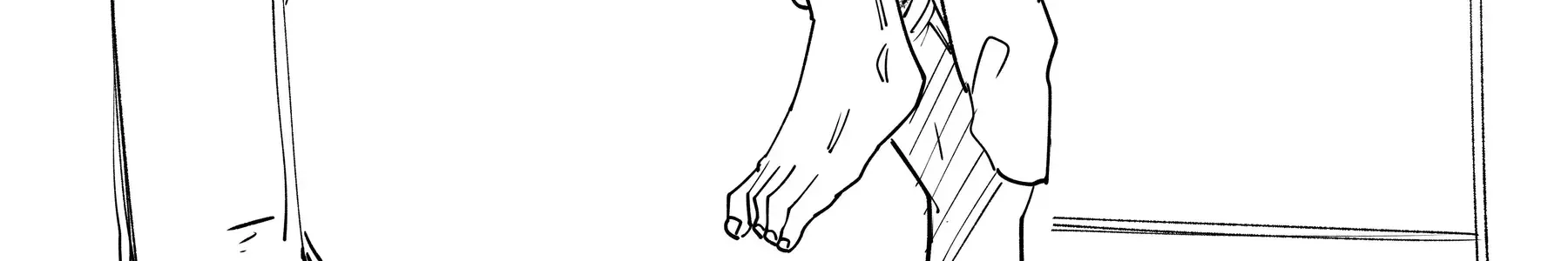 Hình Như Cô Bạn Gái Mới Của Tôi Không Phải Con Người Chap 86 - Next Chap 87