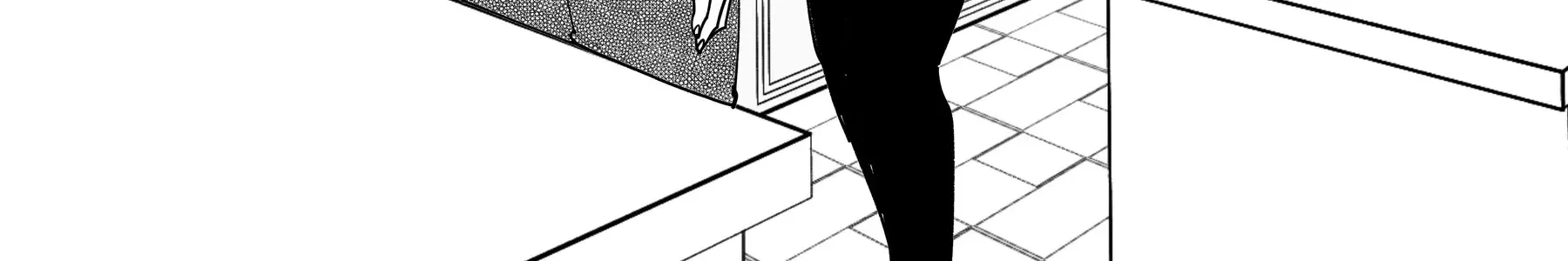 Hình Như Cô Bạn Gái Mới Của Tôi Không Phải Con Người Chap 87 - Next Chap 88