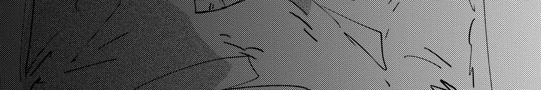 Hình Như Cô Bạn Gái Mới Của Tôi Không Phải Con Người Chap 9 - Next Chap 10