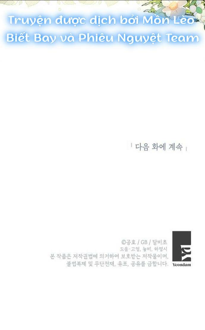 Hình Như Tôi Đã Xuyên Vào Cuốn Tiểu Thuyết Nào Đó Chap 27 - Next Chap 28