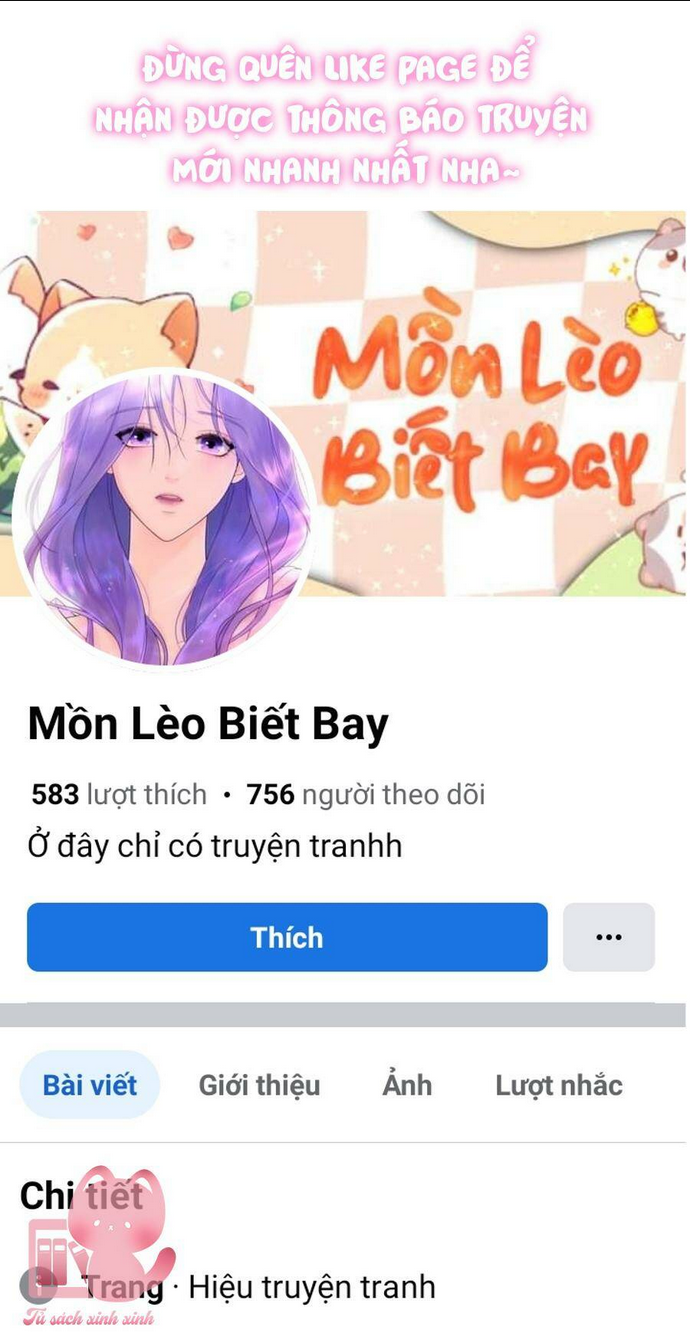 Hình Như Tôi Đã Xuyên Vào Cuốn Tiểu Thuyết Nào Đó Chap 27 - Next Chap 28