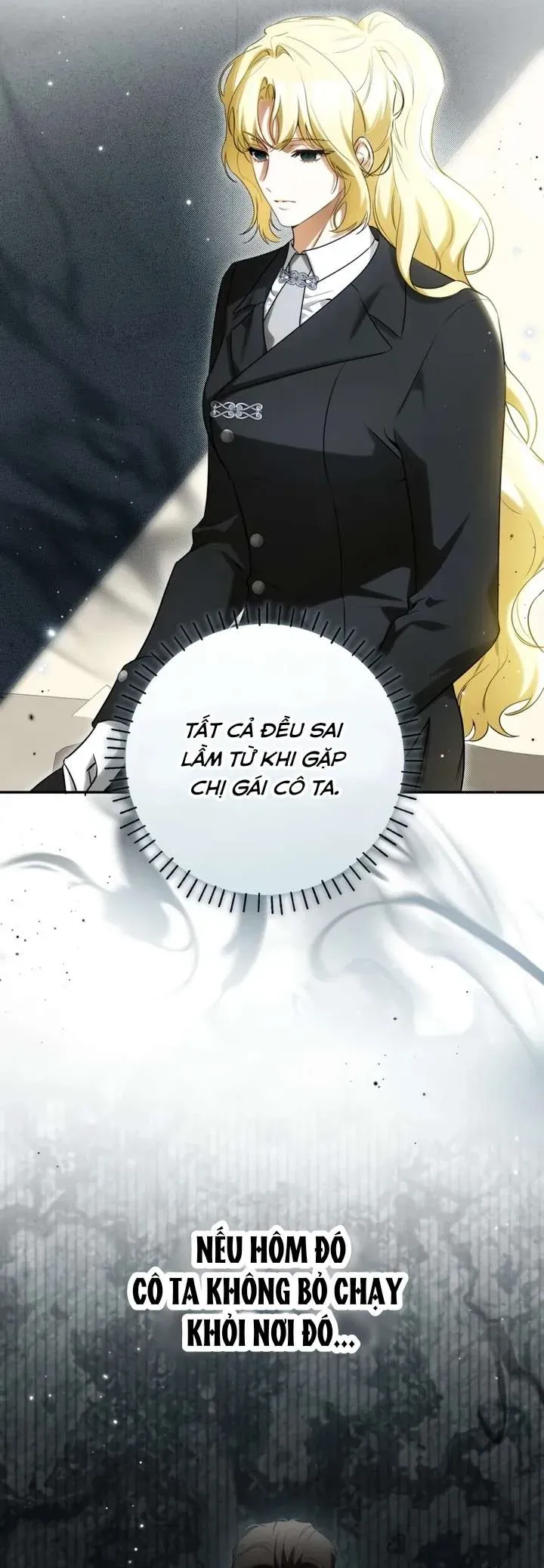 Hình Như Tôi Đã Xuyên Vào Cuốn Tiểu Thuyết Nào Đó Chap 80 - Next Chap 81