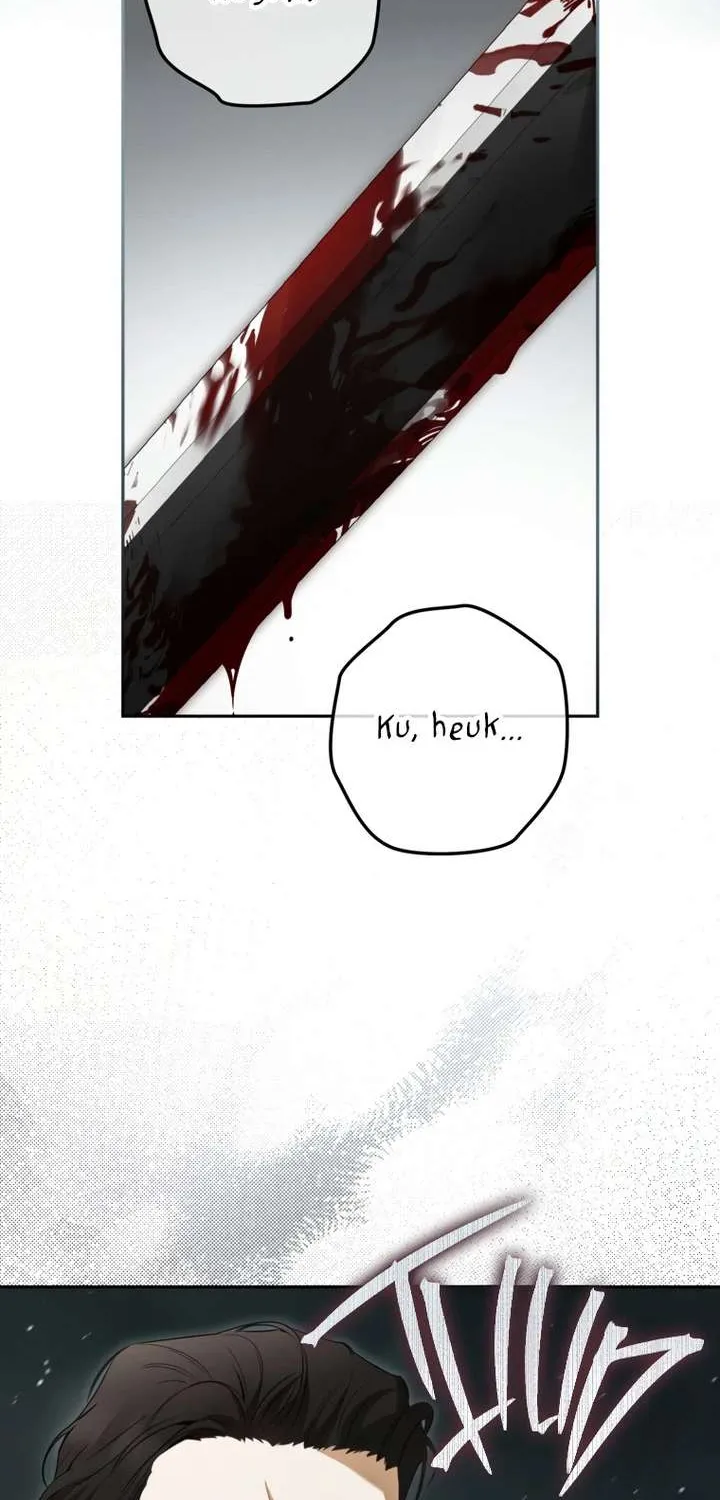 Hình Như Tôi Đã Xuyên Vào Cuốn Tiểu Thuyết Nào Đó Chap 81 - Next Chap 82