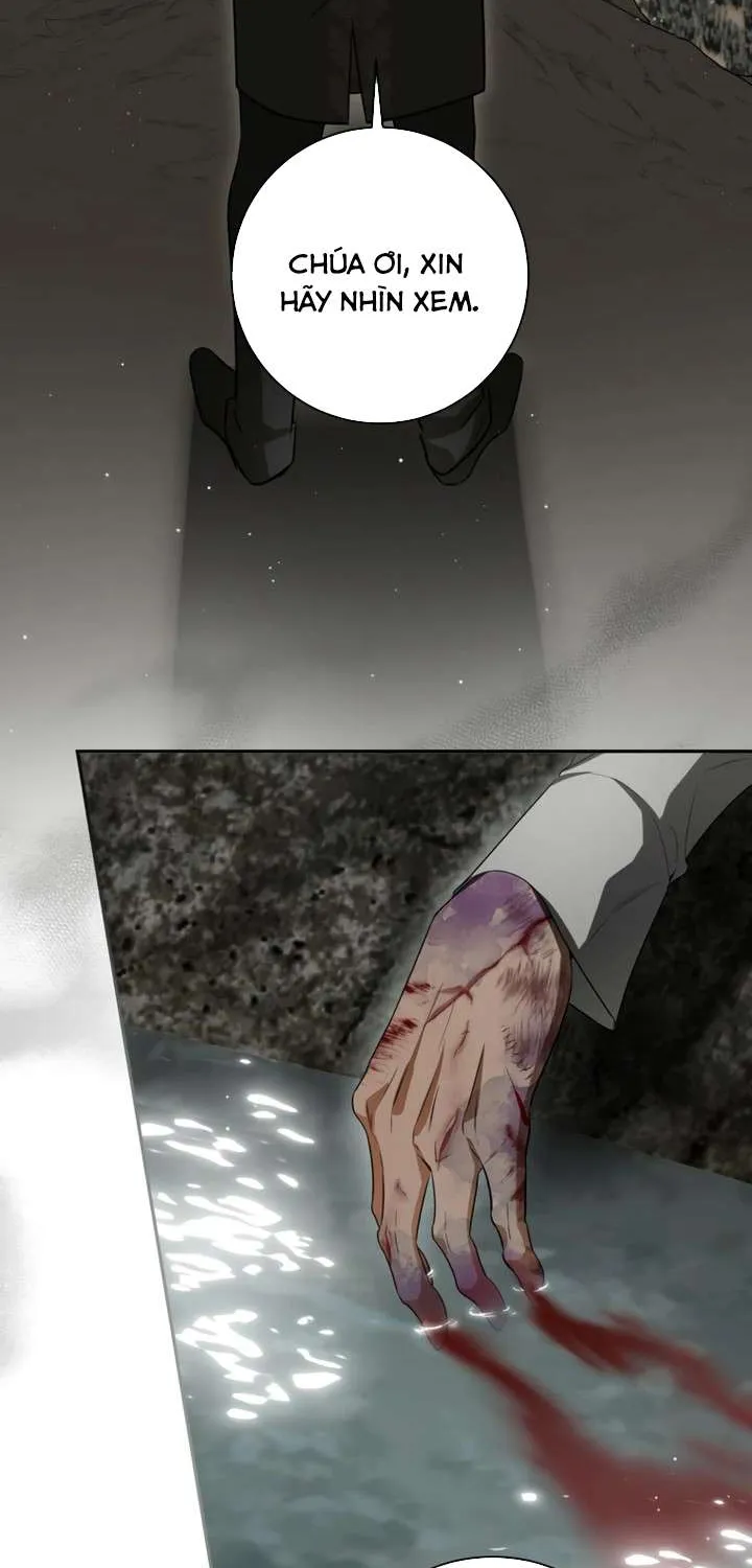 Hình Như Tôi Đã Xuyên Vào Cuốn Tiểu Thuyết Nào Đó Chap 81 - Next Chap 82