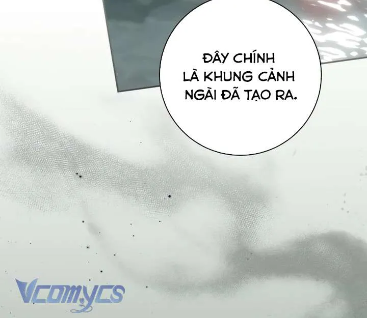 Hình Như Tôi Đã Xuyên Vào Cuốn Tiểu Thuyết Nào Đó Chap 81 - Next Chap 82