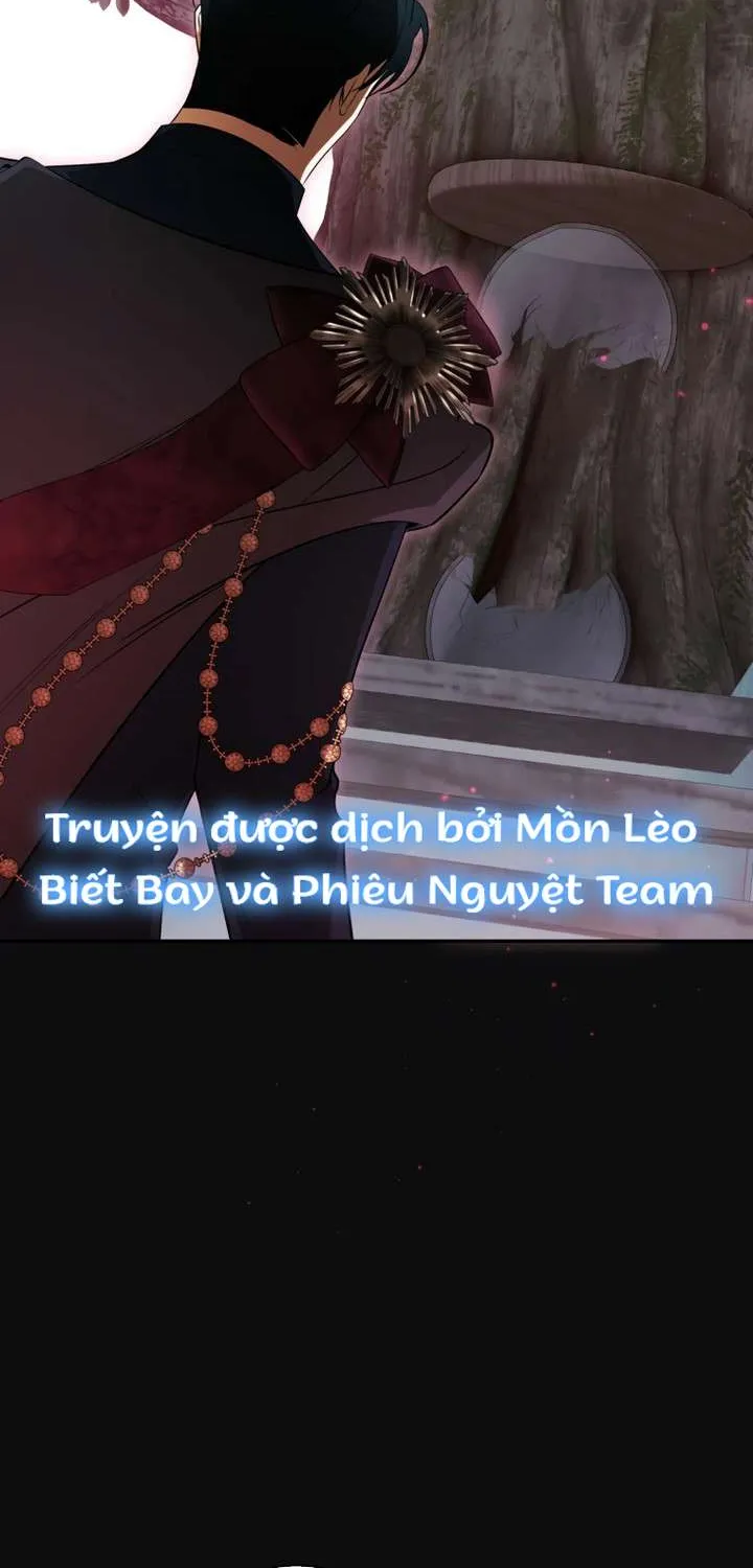 Hình Như Tôi Đã Xuyên Vào Cuốn Tiểu Thuyết Nào Đó Chap 81 - Next Chap 82