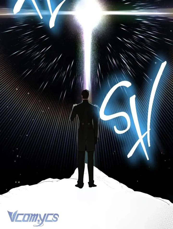 Hình Như Tôi Đã Xuyên Vào Cuốn Tiểu Thuyết Nào Đó Chap 81 - Next Chap 82