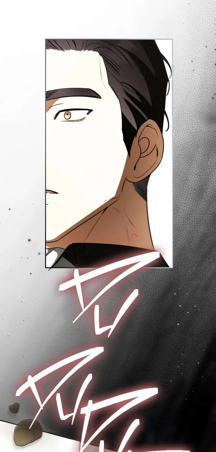 Hình Như Tôi Đã Xuyên Vào Cuốn Tiểu Thuyết Nào Đó Chap 81 - Next Chap 82