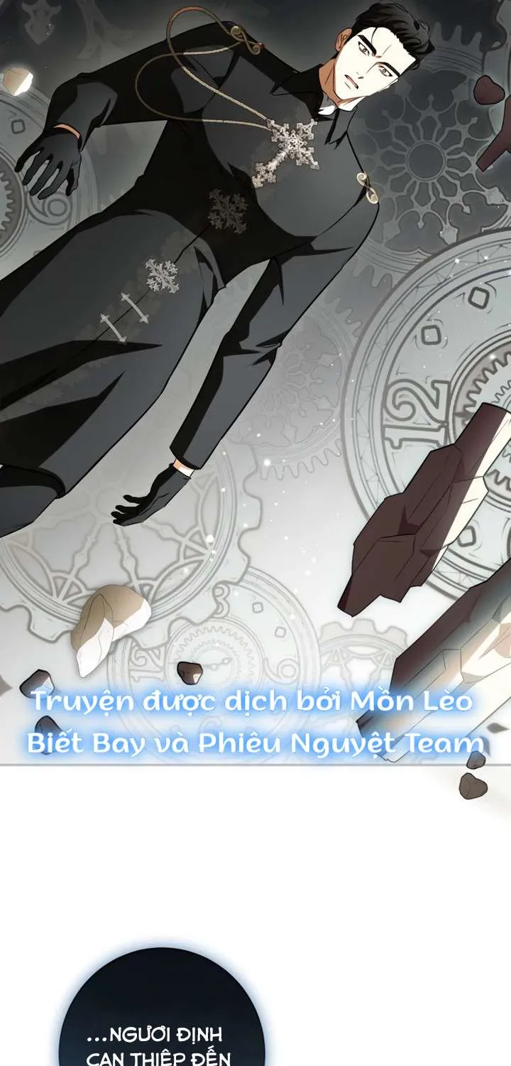 Hình Như Tôi Đã Xuyên Vào Cuốn Tiểu Thuyết Nào Đó Chap 81 - Next Chap 82