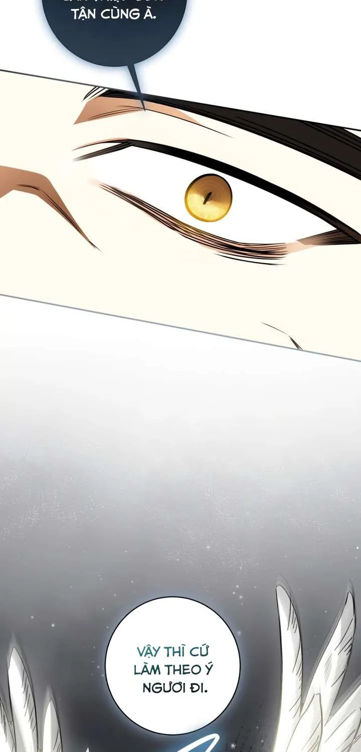 Hình Như Tôi Đã Xuyên Vào Cuốn Tiểu Thuyết Nào Đó Chap 81 - Next Chap 82