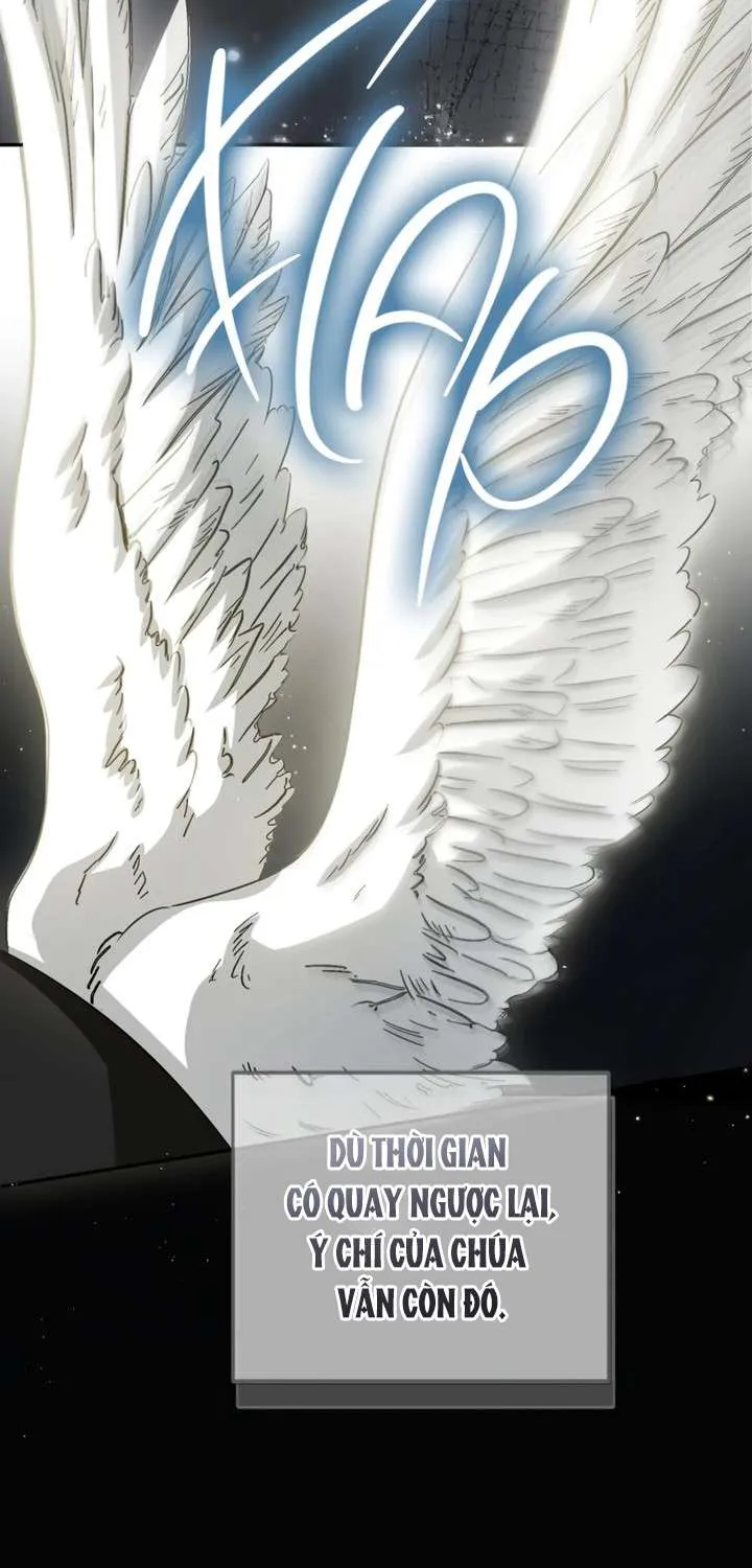 Hình Như Tôi Đã Xuyên Vào Cuốn Tiểu Thuyết Nào Đó Chap 81 - Next Chap 82