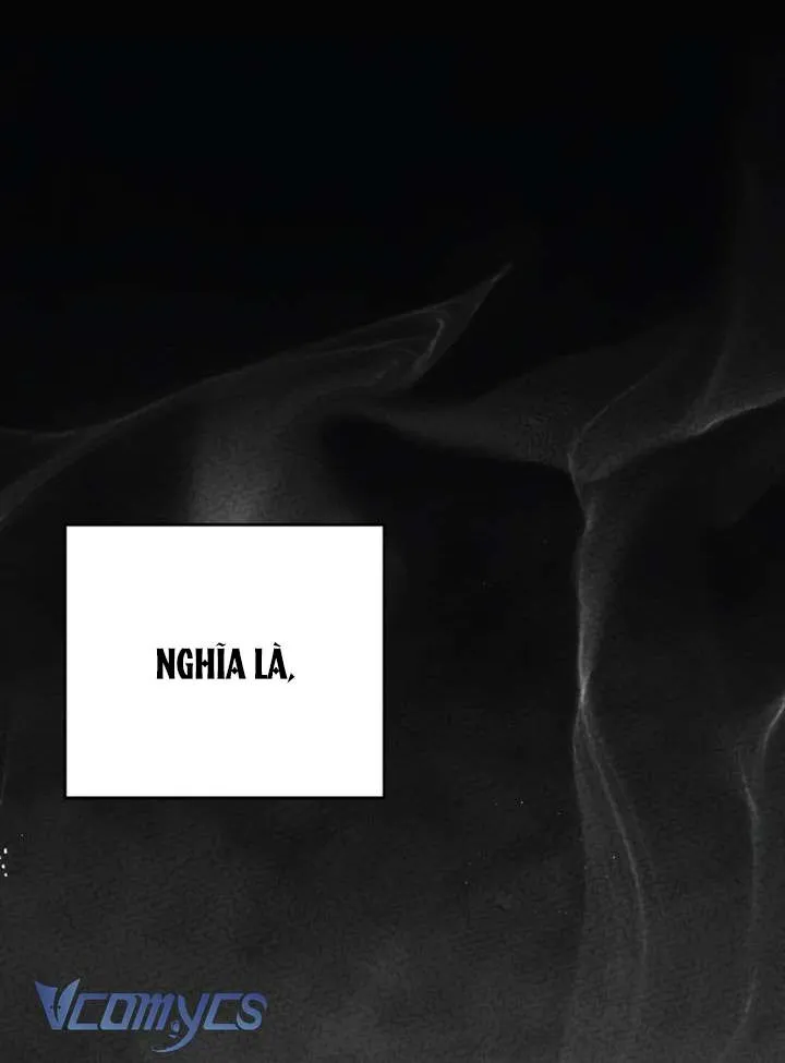 Hình Như Tôi Đã Xuyên Vào Cuốn Tiểu Thuyết Nào Đó Chap 81 - Next Chap 82