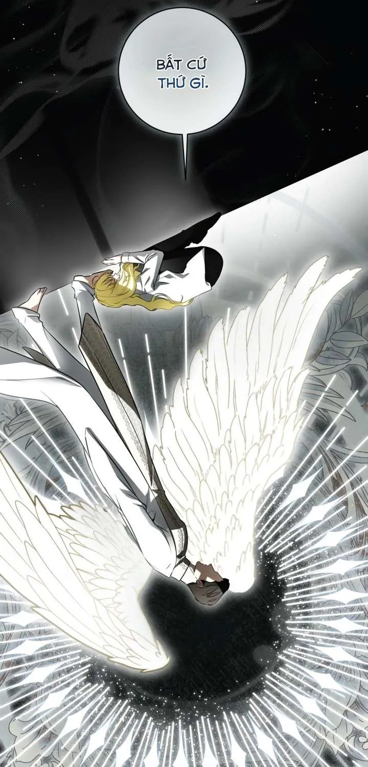 Hình Như Tôi Đã Xuyên Vào Cuốn Tiểu Thuyết Nào Đó Chap 81 - Next Chap 82