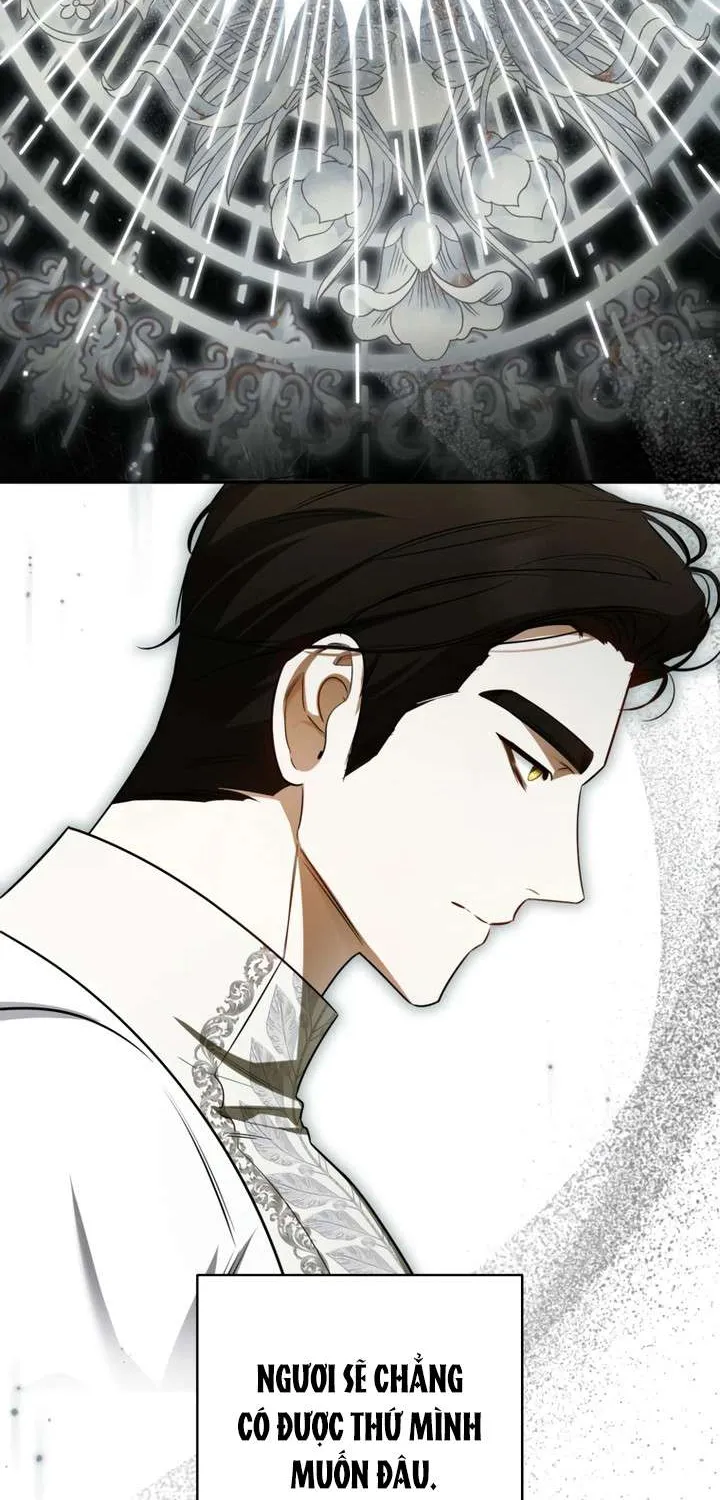 Hình Như Tôi Đã Xuyên Vào Cuốn Tiểu Thuyết Nào Đó Chap 81 - Next Chap 82