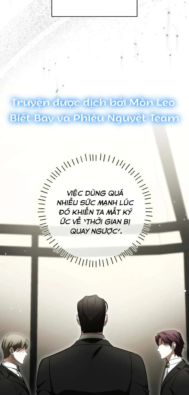 Hình Như Tôi Đã Xuyên Vào Cuốn Tiểu Thuyết Nào Đó Chap 81 - Next Chap 82