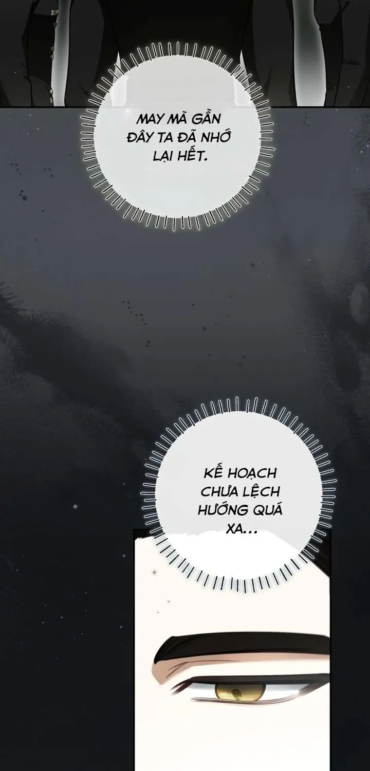 Hình Như Tôi Đã Xuyên Vào Cuốn Tiểu Thuyết Nào Đó Chap 81 - Next Chap 82