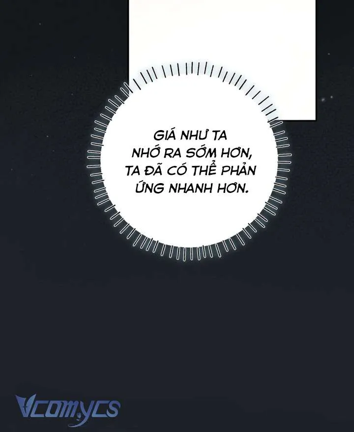 Hình Như Tôi Đã Xuyên Vào Cuốn Tiểu Thuyết Nào Đó Chap 81 - Next Chap 82