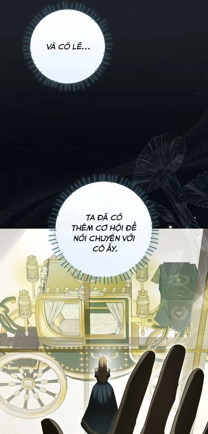 Hình Như Tôi Đã Xuyên Vào Cuốn Tiểu Thuyết Nào Đó Chap 81 - Next Chap 82