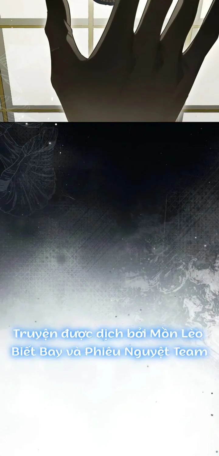 Hình Như Tôi Đã Xuyên Vào Cuốn Tiểu Thuyết Nào Đó Chap 81 - Next Chap 82