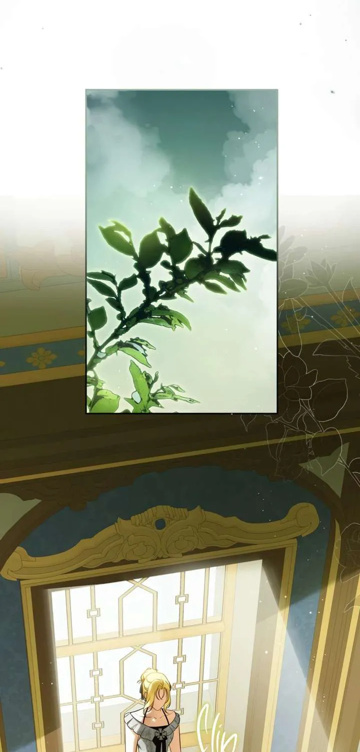 Hình Như Tôi Đã Xuyên Vào Cuốn Tiểu Thuyết Nào Đó Chap 81 - Next Chap 82