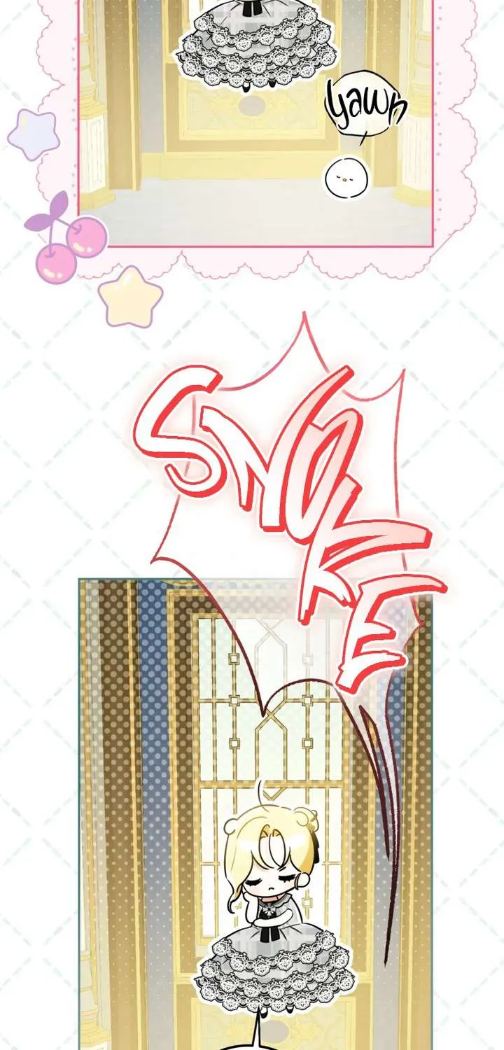 Hình Như Tôi Đã Xuyên Vào Cuốn Tiểu Thuyết Nào Đó Chap 81 - Next Chap 82