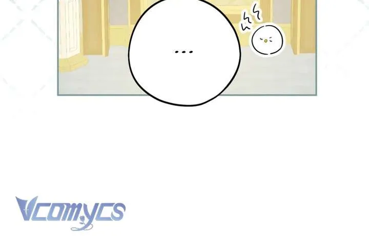 Hình Như Tôi Đã Xuyên Vào Cuốn Tiểu Thuyết Nào Đó Chap 81 - Next Chap 82