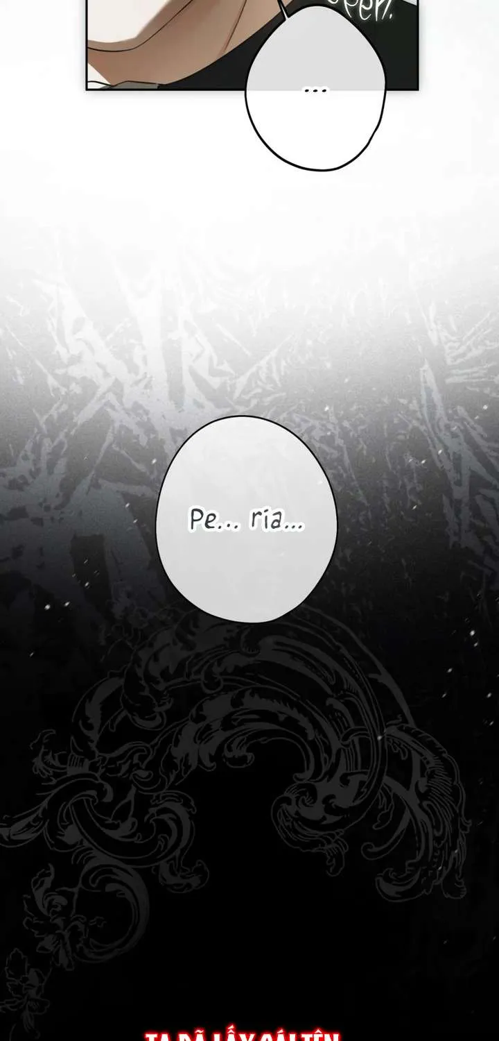 Hình Như Tôi Đã Xuyên Vào Cuốn Tiểu Thuyết Nào Đó Chap 81 - Next Chap 82