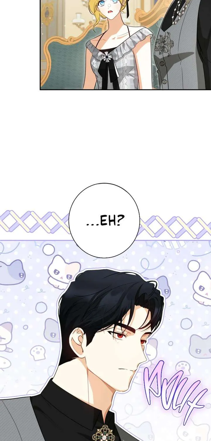 Hình Như Tôi Đã Xuyên Vào Cuốn Tiểu Thuyết Nào Đó Chap 81 - Next Chap 82