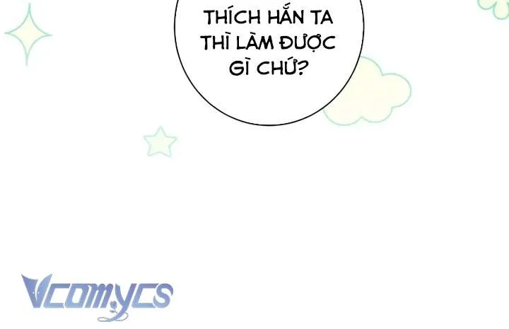 Hình Như Tôi Đã Xuyên Vào Cuốn Tiểu Thuyết Nào Đó Chap 81 - Next Chap 82