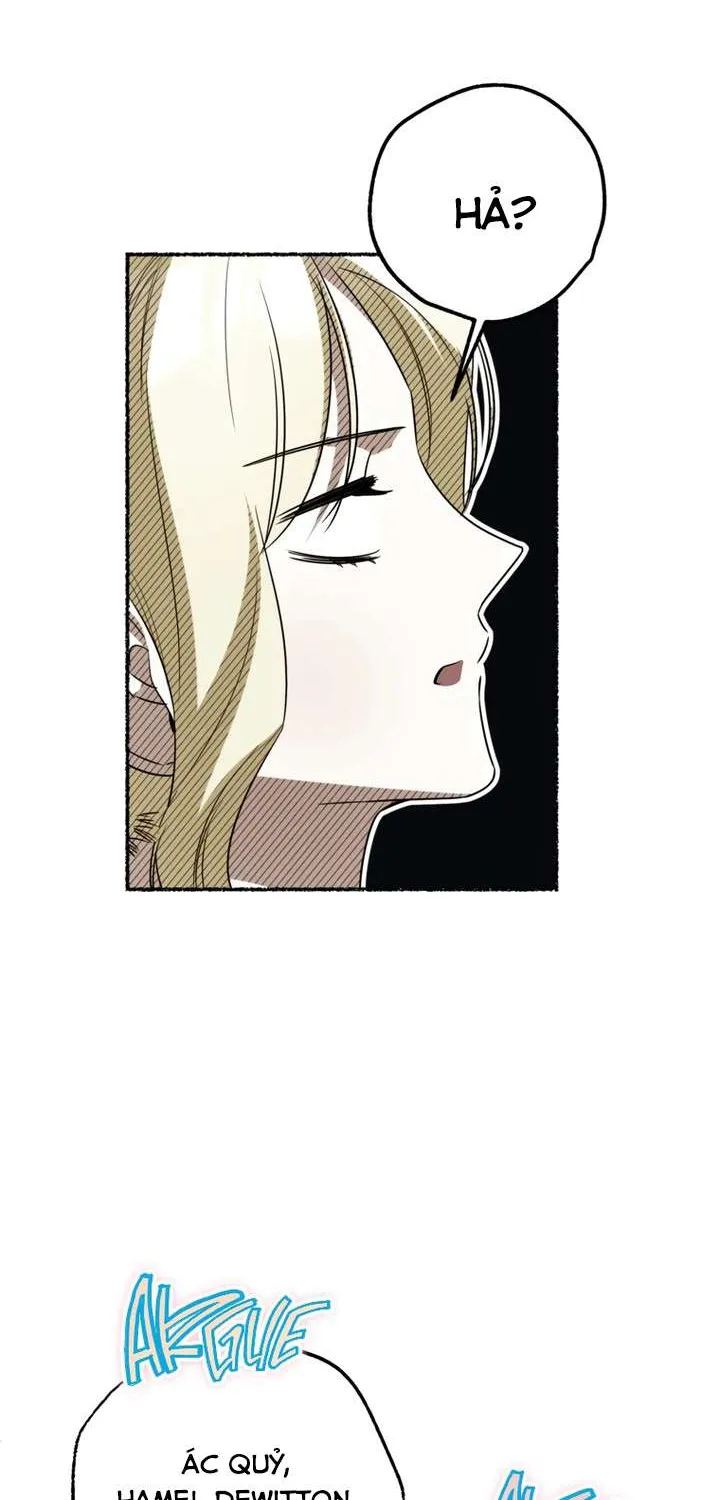 Hình Như Tôi Đã Xuyên Vào Cuốn Tiểu Thuyết Nào Đó Chap 81 - Next Chap 82