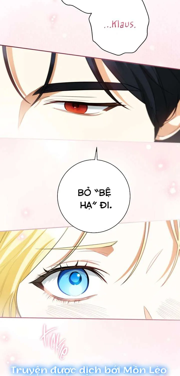 Hình Như Tôi Đã Xuyên Vào Cuốn Tiểu Thuyết Nào Đó Chap 81 - Next Chap 82