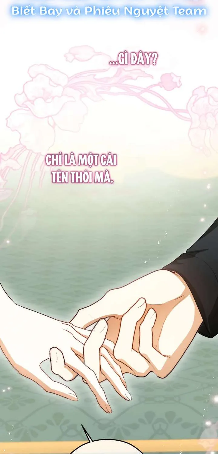 Hình Như Tôi Đã Xuyên Vào Cuốn Tiểu Thuyết Nào Đó Chap 81 - Next Chap 82