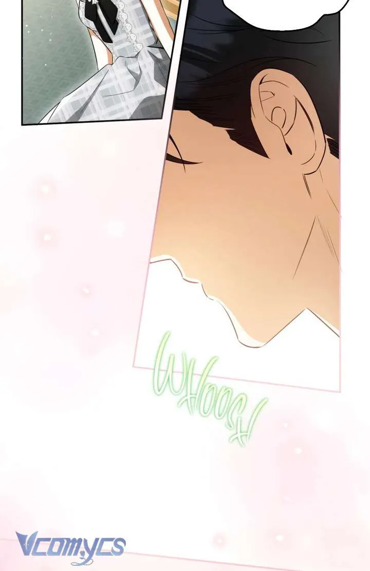 Hình Như Tôi Đã Xuyên Vào Cuốn Tiểu Thuyết Nào Đó Chap 81 - Next Chap 82