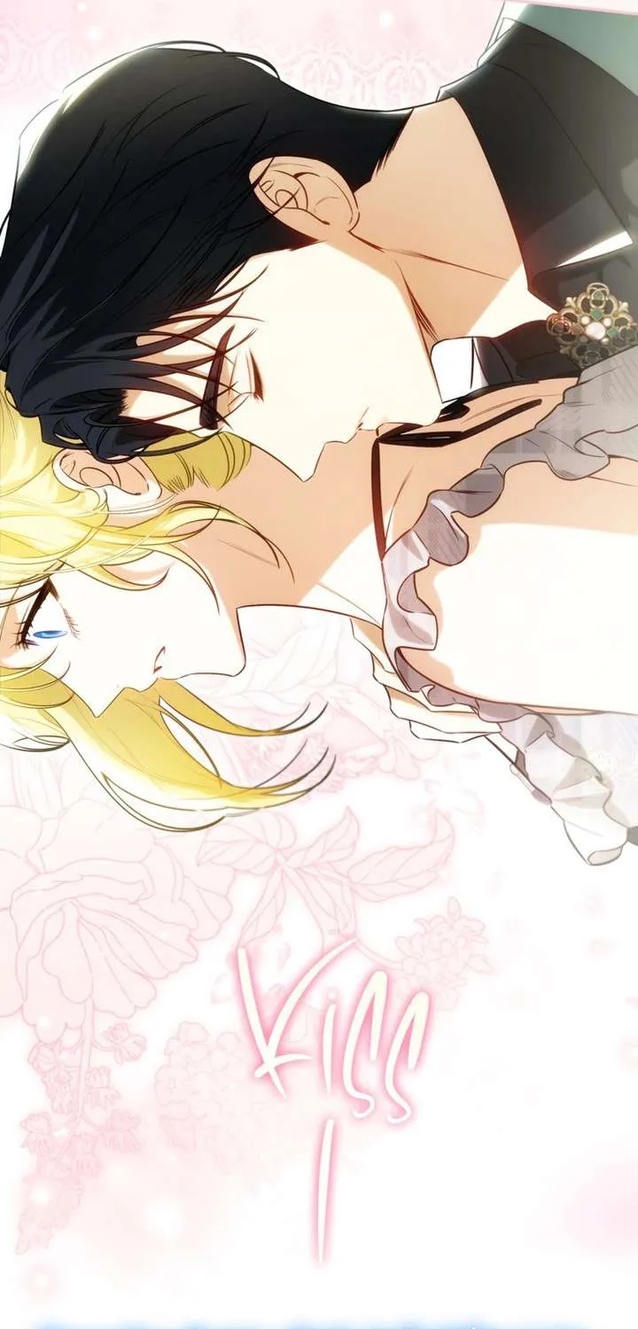 Hình Như Tôi Đã Xuyên Vào Cuốn Tiểu Thuyết Nào Đó Chap 81 - Next Chap 82