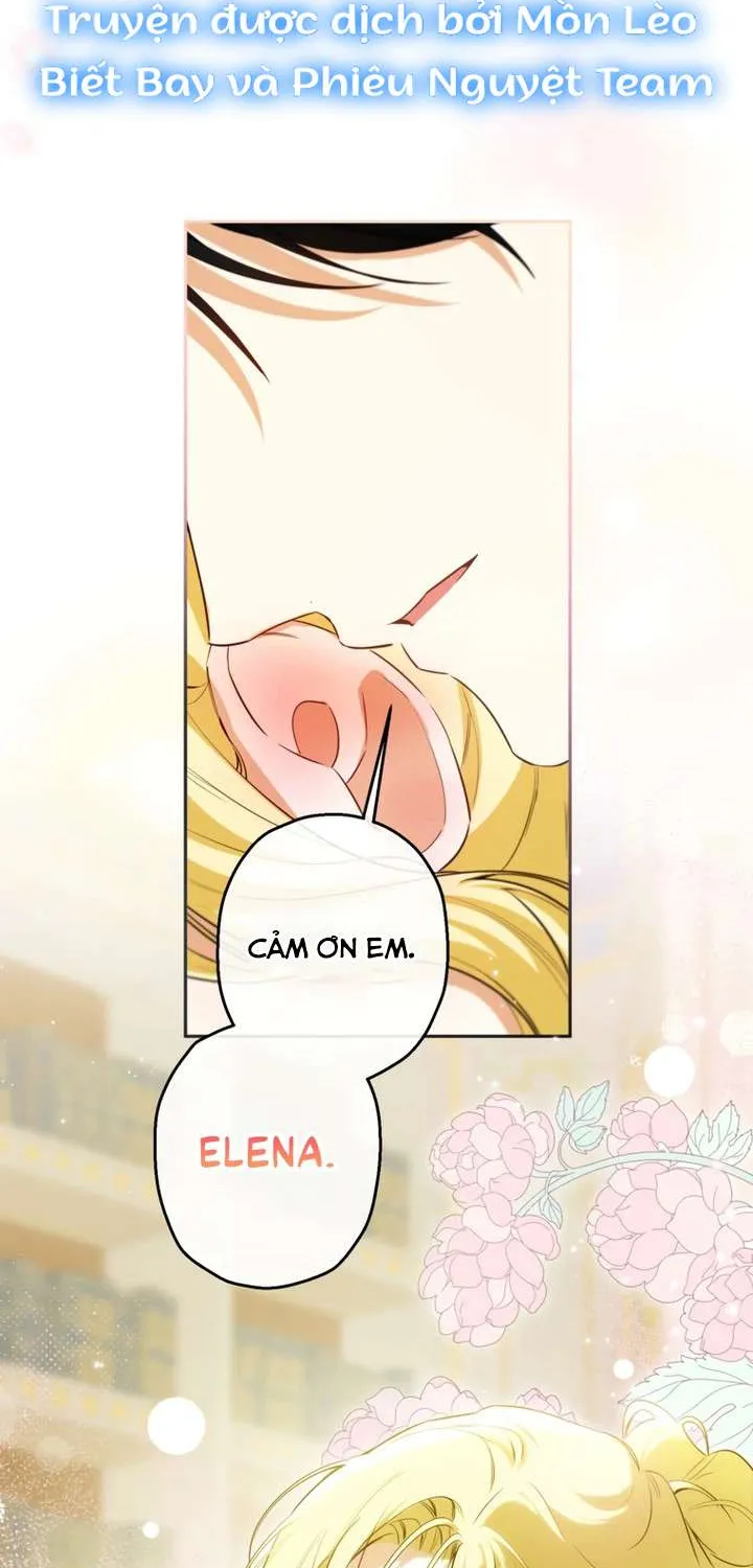 Hình Như Tôi Đã Xuyên Vào Cuốn Tiểu Thuyết Nào Đó Chap 81 - Next Chap 82