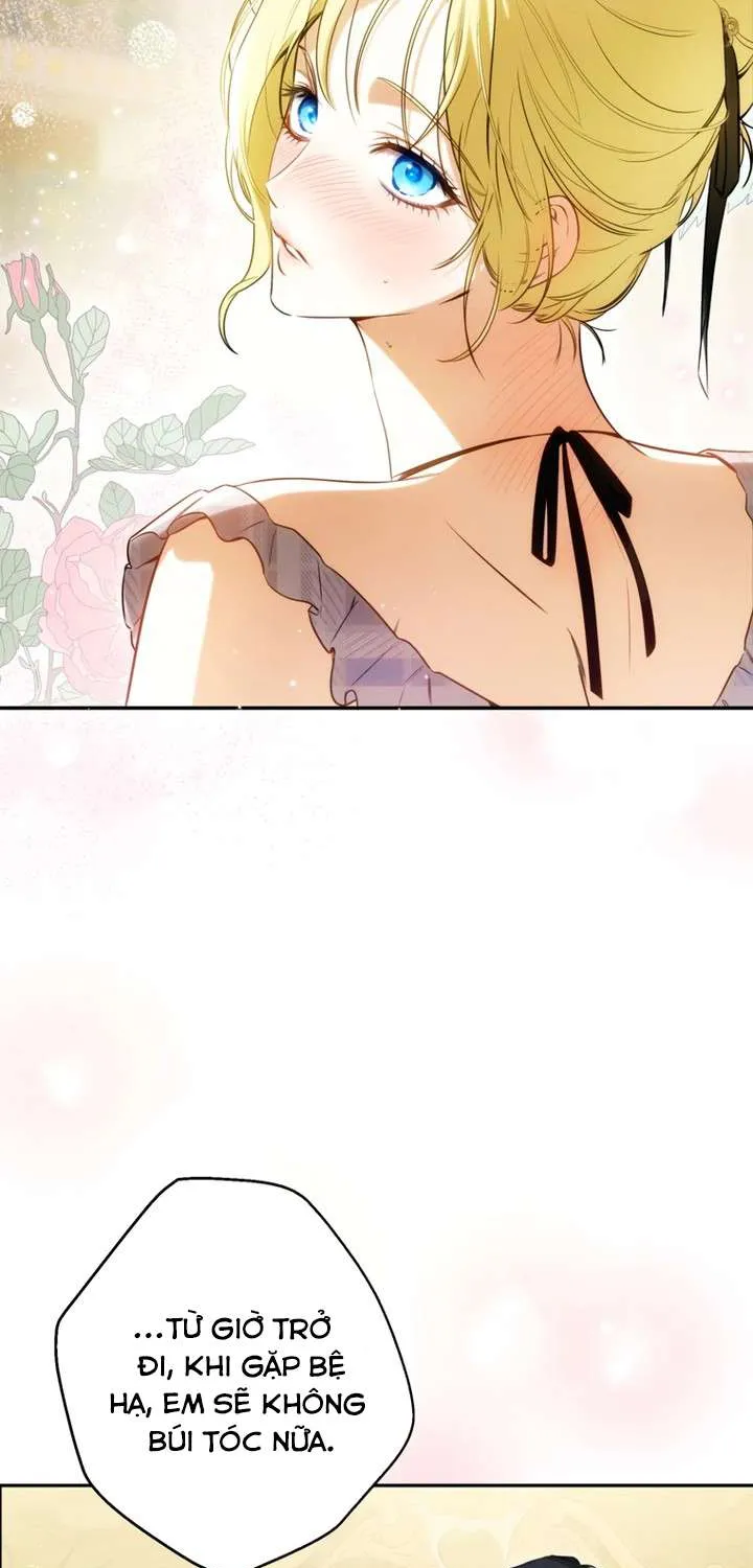 Hình Như Tôi Đã Xuyên Vào Cuốn Tiểu Thuyết Nào Đó Chap 81 - Next Chap 82