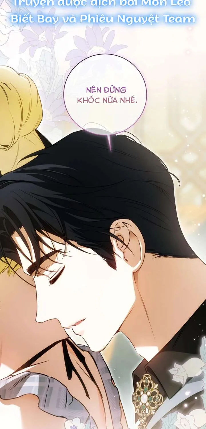 Hình Như Tôi Đã Xuyên Vào Cuốn Tiểu Thuyết Nào Đó Chap 81 - Next Chap 82