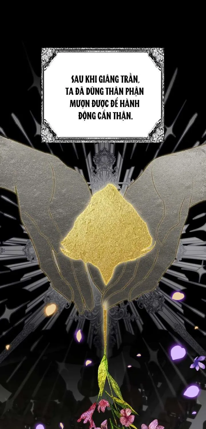 Hình Như Tôi Đã Xuyên Vào Cuốn Tiểu Thuyết Nào Đó Chap 81 - Next Chap 82