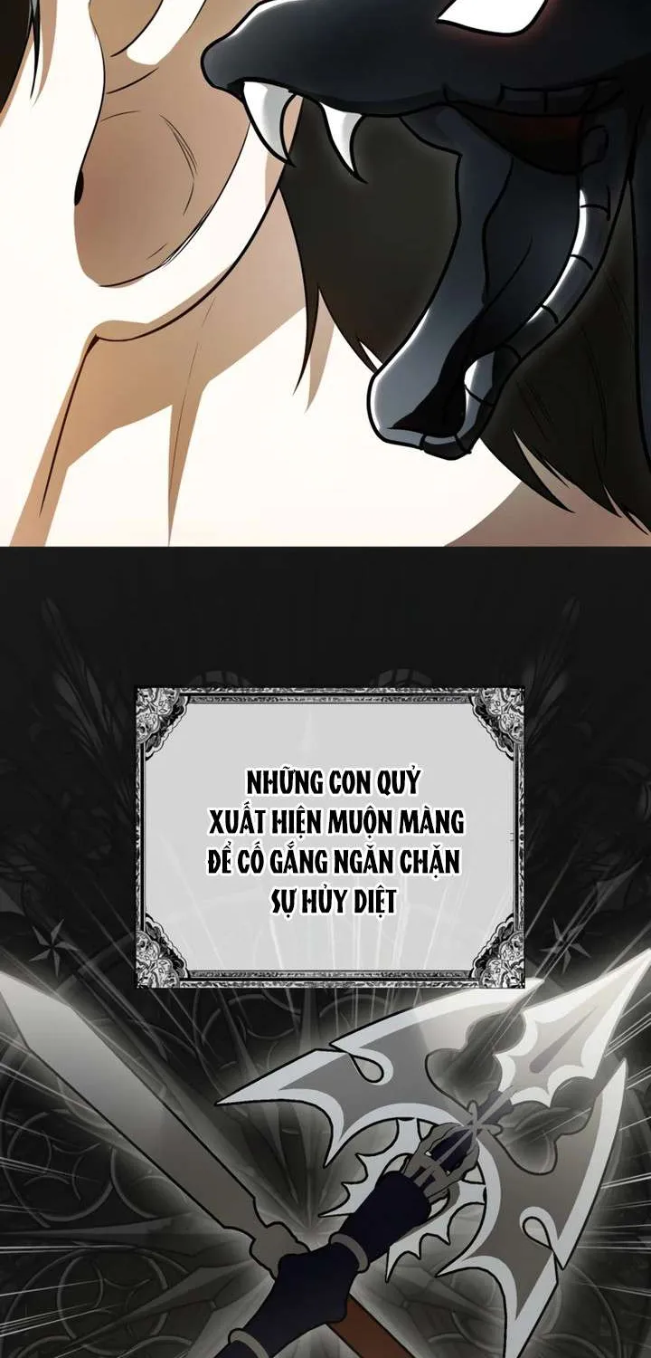 Hình Như Tôi Đã Xuyên Vào Cuốn Tiểu Thuyết Nào Đó Chap 81 - Next Chap 82