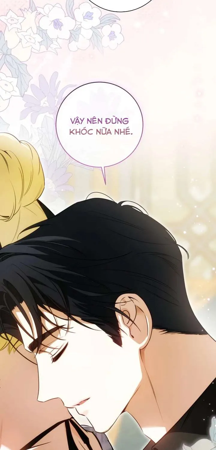 Hình Như Tôi Đã Xuyên Vào Cuốn Tiểu Thuyết Nào Đó Chap 82 - Next Chap 83