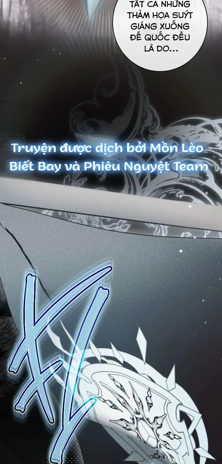 Hình Như Tôi Đã Xuyên Vào Cuốn Tiểu Thuyết Nào Đó Chap 82 - Next Chap 83