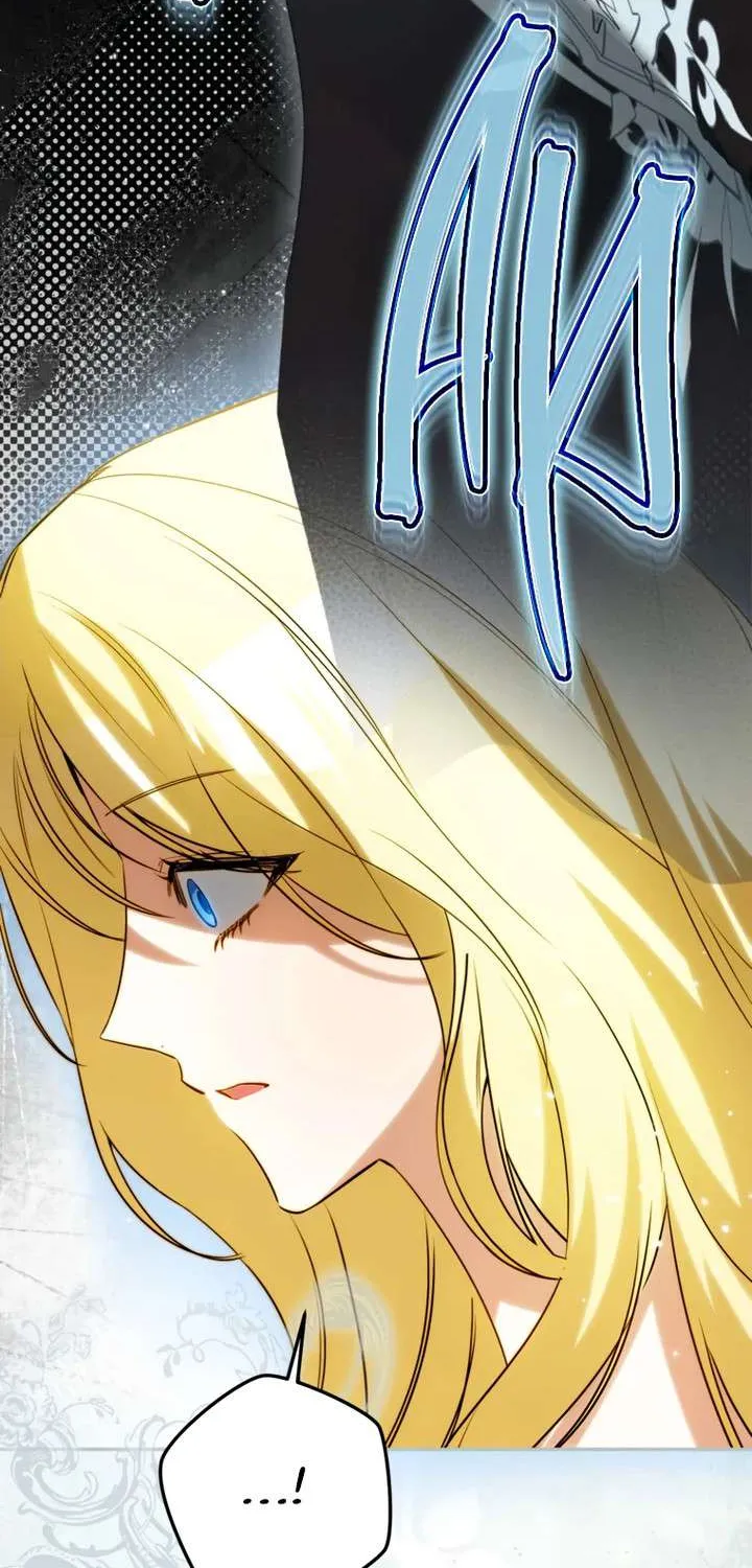 Hình Như Tôi Đã Xuyên Vào Cuốn Tiểu Thuyết Nào Đó Chap 82 - Next Chap 83