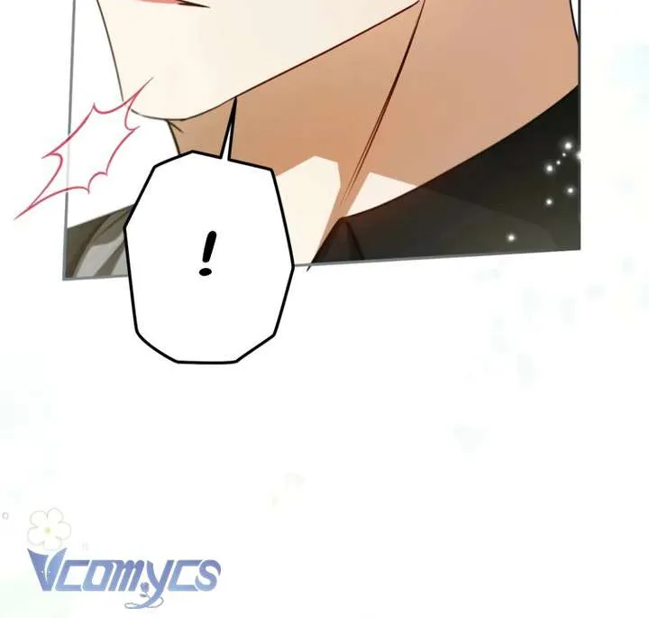 Hình Như Tôi Đã Xuyên Vào Cuốn Tiểu Thuyết Nào Đó Chap 82 - Next Chap 83