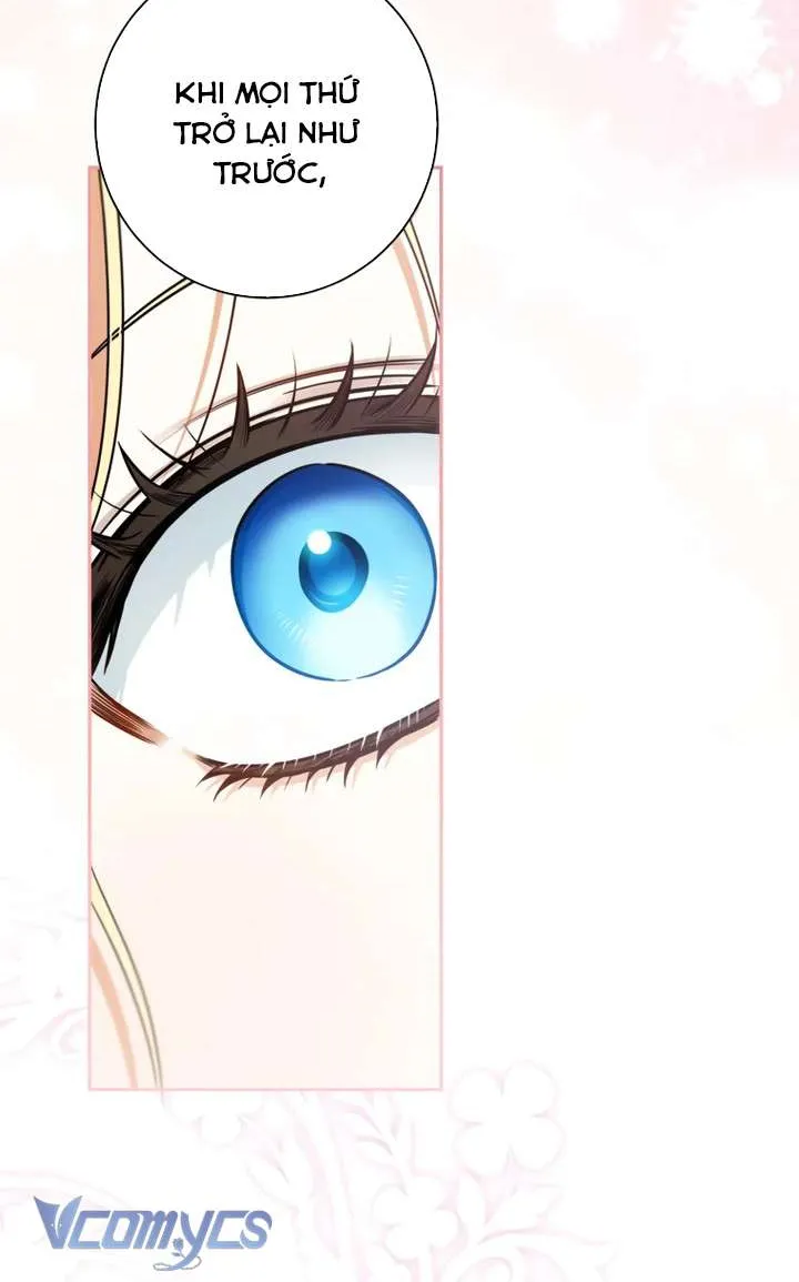 Hình Như Tôi Đã Xuyên Vào Cuốn Tiểu Thuyết Nào Đó Chap 82 - Next Chap 83