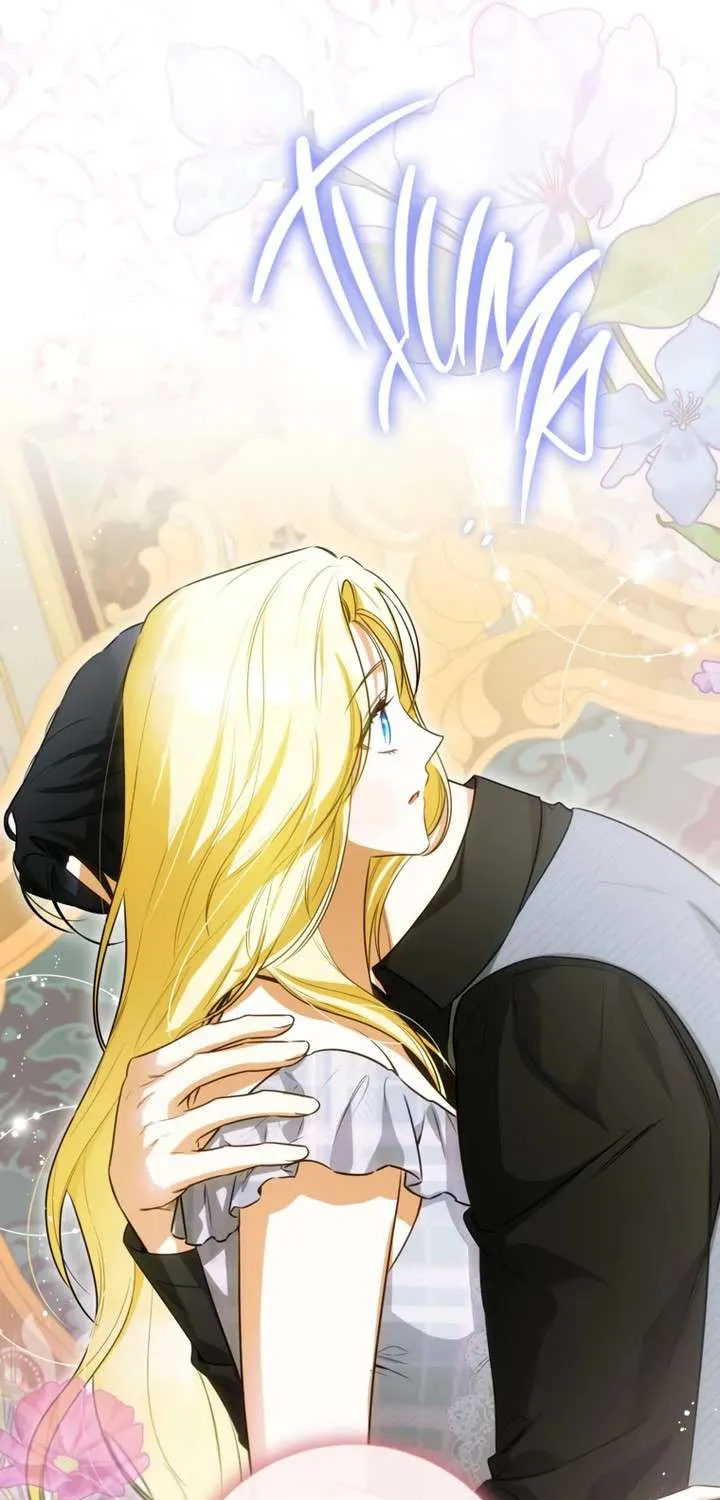 Hình Như Tôi Đã Xuyên Vào Cuốn Tiểu Thuyết Nào Đó Chap 82 - Next Chap 83